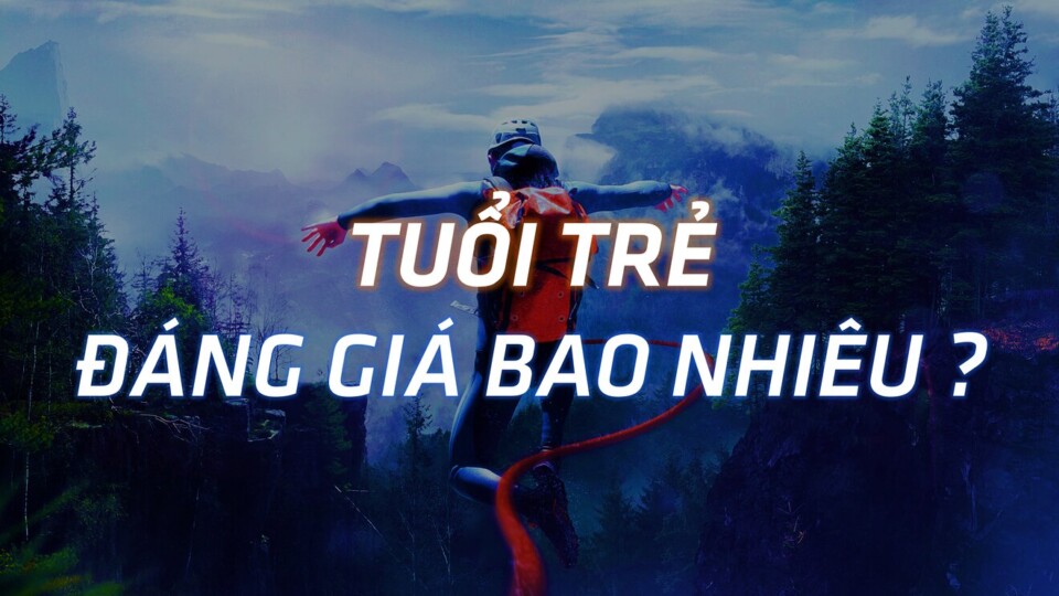Font Việt Hoá UTM Facebook K&T