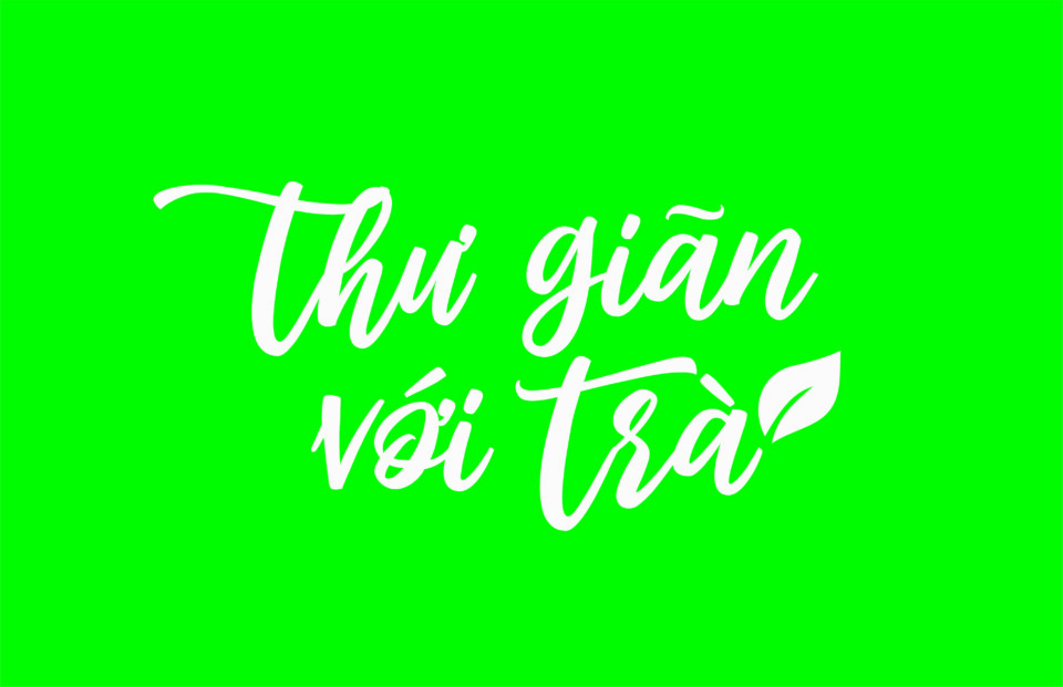 Font Việt hóa VN Light Shutter