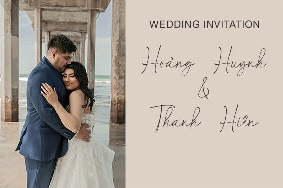 Font việt hoá TK-Cristal Elegance