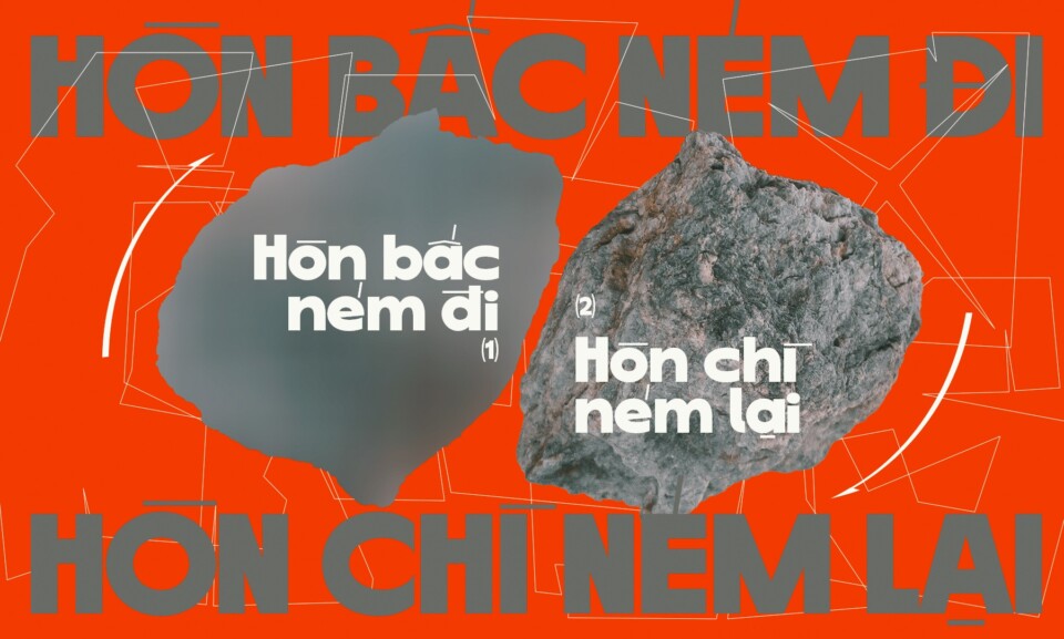 Bolero-esque Honora font – Đã có Tiếng Việt