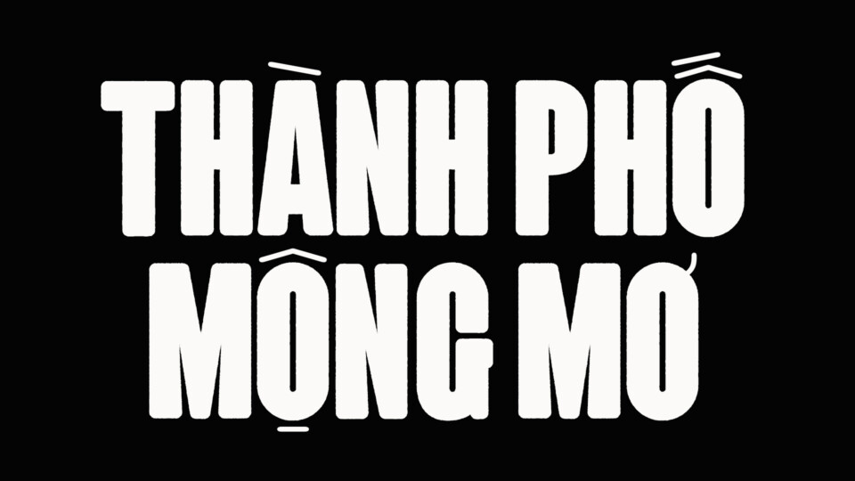 Font việt hoá PS Bolden